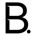 Blueberry Markets Logo