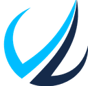 FP Markets Logo