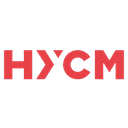 HYCM Logo