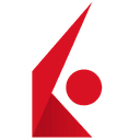 Interactive Brokers Logo
