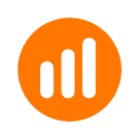 IQ Option Logo
