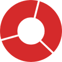 Moneta Markets Logo