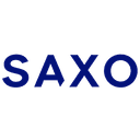 Saxo Logo