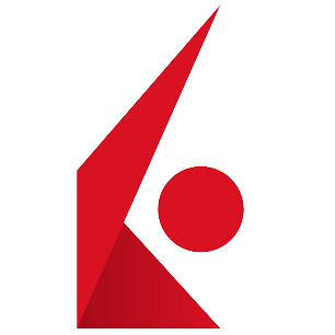 Interactive Brokers