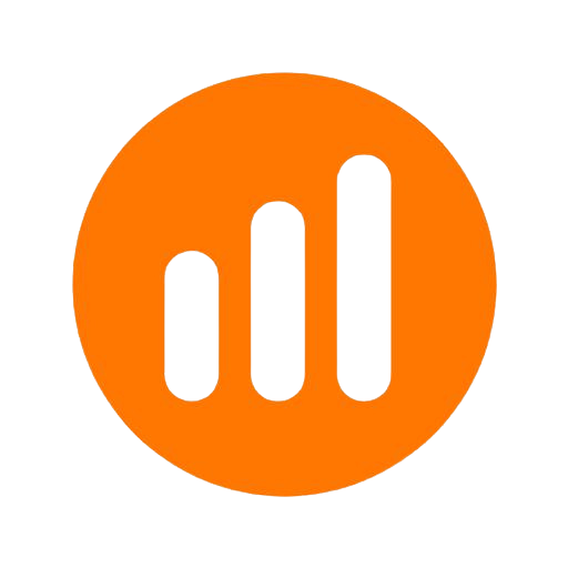 IQ Option
