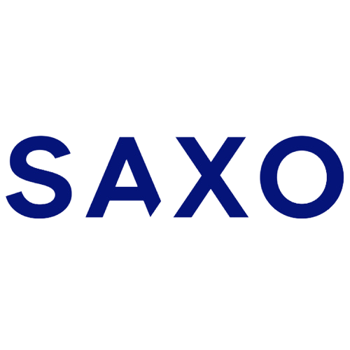 Saxo