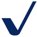 ActivTrades logo