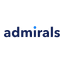 Admirals