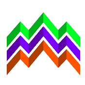 Alpari logo