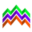 Alpari