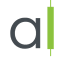 Alvexo Logo