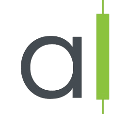 Alvexo logo