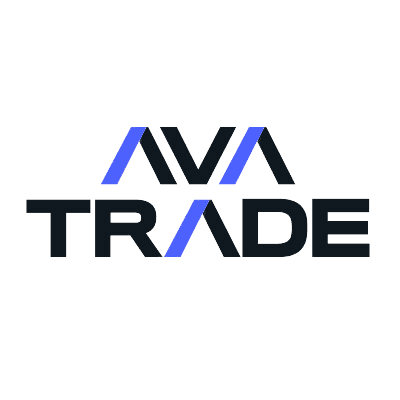 AvaTrade logo