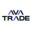 AvaTrade