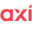 Axi Logo