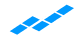 Ayondo Logo