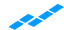 Ayondo