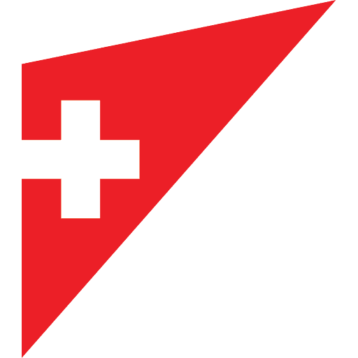 BDSwiss logo