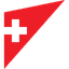 BDSwiss