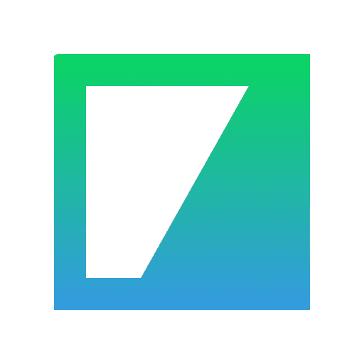 Binarium logo
