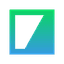 Binarium