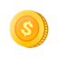 BinaryCent