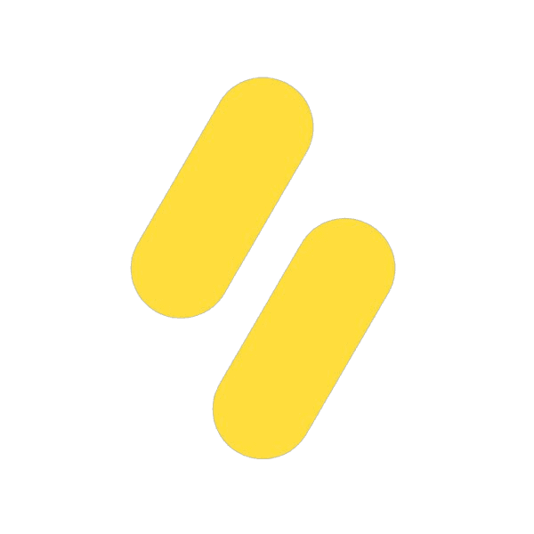 Binomo logo