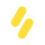 Binomo