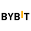 Bybit