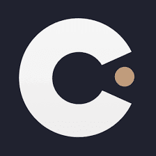 Capital.com logo