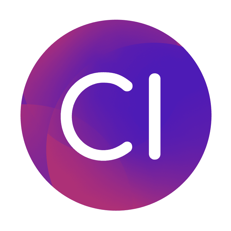 City Index logo