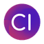 City Index