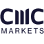 CMC Markets