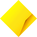 CommSec Logo