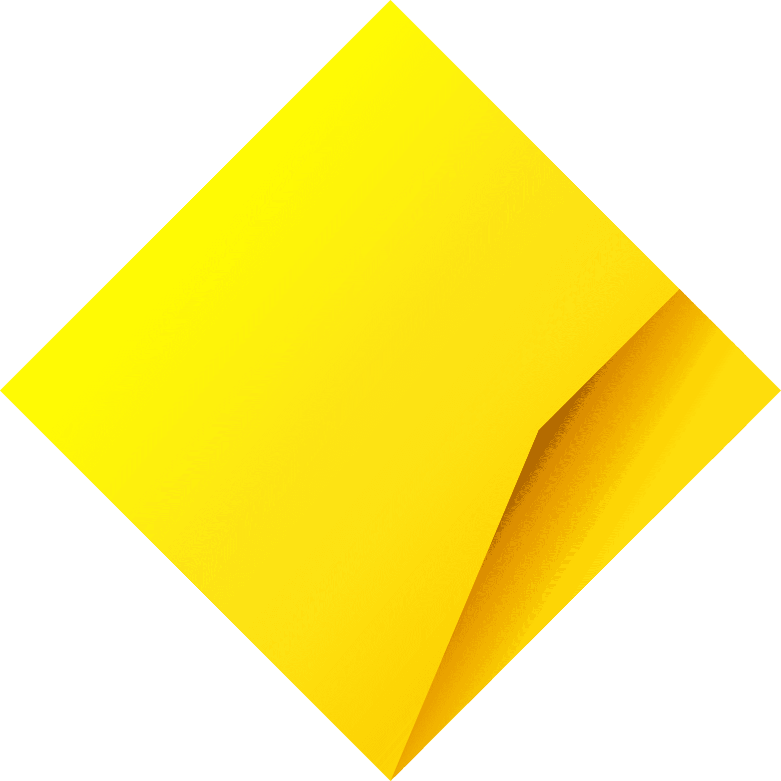 CommSec logo