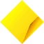 CommSec