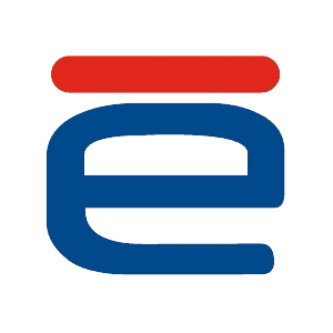 CornerTrader logo