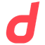 Deriv