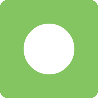 easyMarkets logo