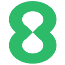 Eightcap Logo