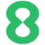 Eightcap