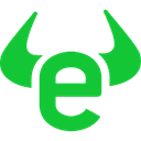 eToro Logo