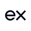 Exness Logo