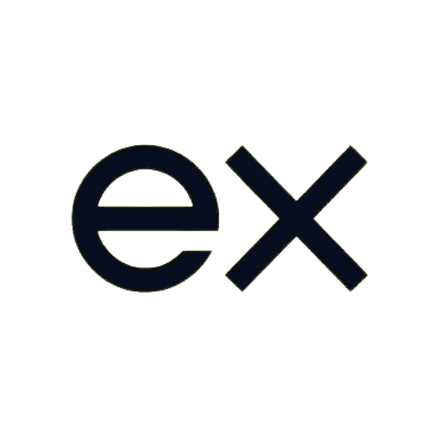 Exness logo