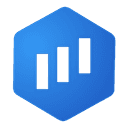 Expert Option Logo