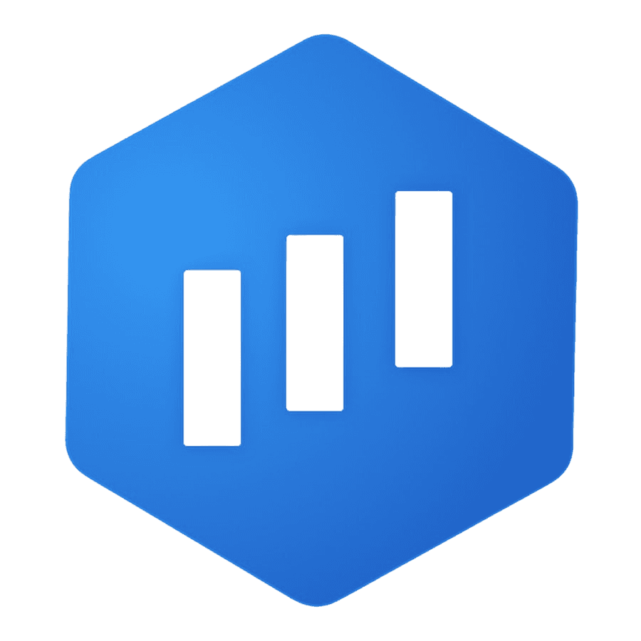 Expert Option logo