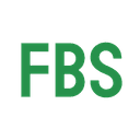 FBS Logo