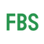 FBS