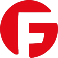 FIBO Group logo