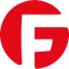 FIBO Group